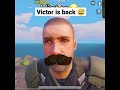 I hate victor..👺PUBG MOBILE