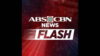 ABS-CBN News Flash - May 13, 2024