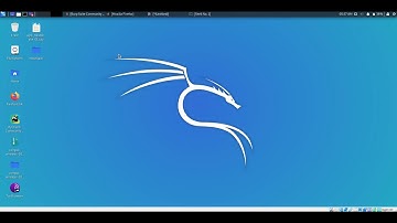 Bypassing More Secure Logins Using SQL Injections