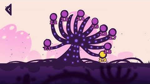 Wobble up ||Chapter 2|| Level 2.9