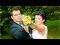 Cosmina&amp;Csaba WEDDING STORY