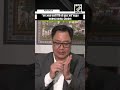 “हम आशा करते हैं कि वो सुधर जाएं”: Kiren Rijiju warns Rahul Gandhi on ‘privilege notice’