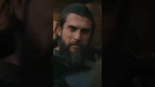 Turgut Attitude ? Status | Turgut Alp Whatsapp Status shorts