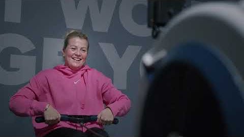 Gedling Leisure - Gyms