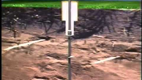 Helicalpierpulldownpile.mpg