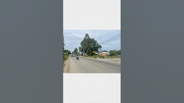 bán đất 423,1m2 đường Tóc Tiên - Châu Pha, xã Châu Pha, thị xã Phú Mỹ, tỉnh Bà Rịa - Vũng Tàu #bds