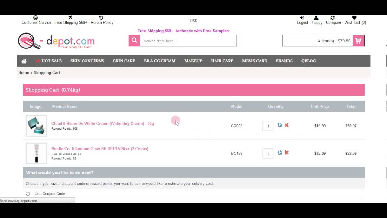 How To Calculate Shipping Fee Before Placing An Order YouTube how-to-calculate-shipping-fee-before-placing-an-order-youtube