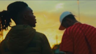 Cinori Xo - Zero To 100 - prod by TrexyHypeKid