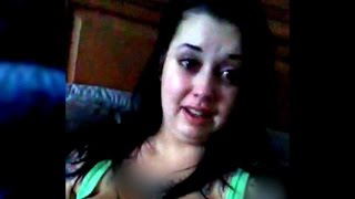 Mom Reveals Secret Life On Social Media