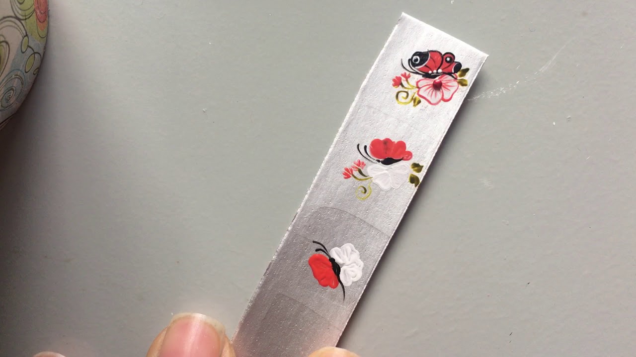 Decoracao De Unha Em Caixa De Leite Passo A Passo Ultimas Decoracao Se fizerem alguma decoracao nas unhas me mostrem marcando com a tag #comentafabi #unhasdafabi #adesivoscaseirosfabi. unha em caixa de leite passo a passo