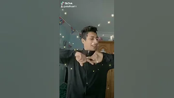 مهرجان عنبايه كريمايه الكل احتار في جمالها Tik Tok 