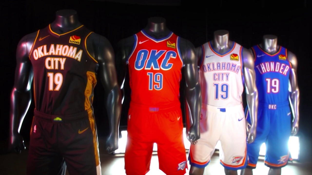 nba 2020 city jerseys