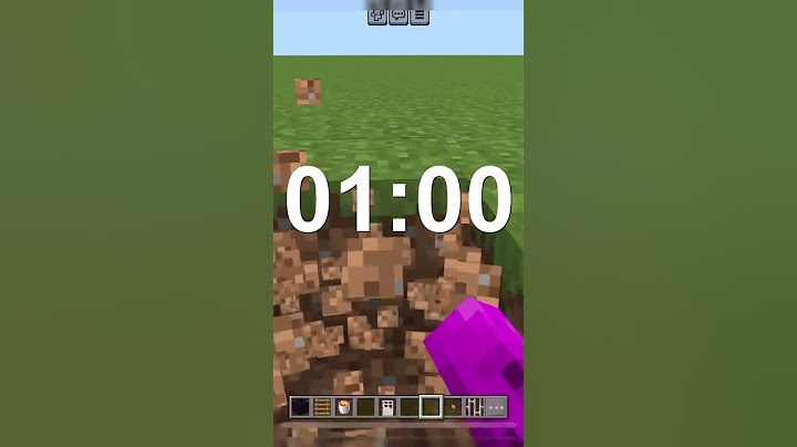 Base súper segura VS Italian Brainrot en Minecraft ☠️omg