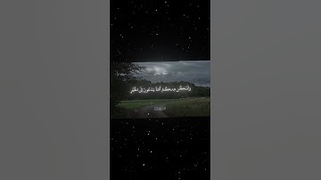 سورة آل عمران|104|القارئ:#محمد_اللحيدان #قران #quran #راحة_نفسية #قران_كريم #تلاوة_هادئة#تلاوة_خاشعة