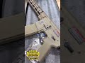 LT 36TV G4, NEB2 ETU #mavsairsoft #mavshobbyph #airsoft #airsoftgun #airsoftcqb