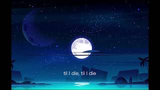 lokid-till i die, Ella