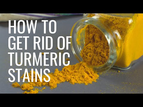 Video: Cum să extrageți ulei minim din frunze: 10 pași