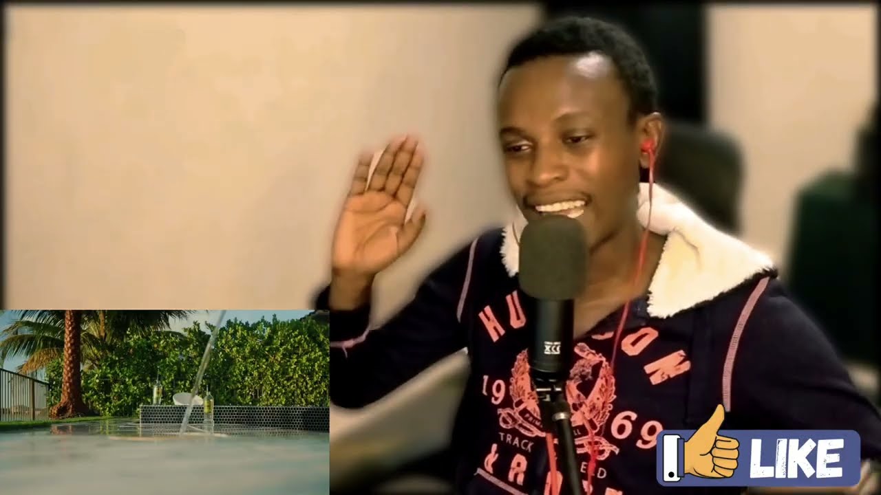 Good Song, Bad Visuals? Vybz Kartel ‘Hype Life’ Reaction (Honest Take)