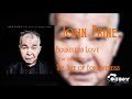 John Prine - Boundless Love - The Tree of Forgiveness