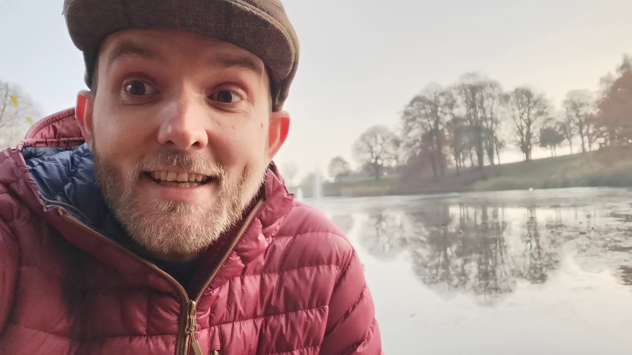 Cyber Monday 2019 Video