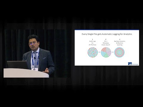 Holodeck Data Analytics