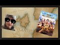 Age of Mythology Retold Beta Tutorial and epi 1