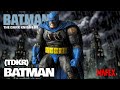 🦇 Bestiota 🦇 BATMAN del comic TDKR | MAFEX