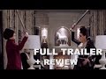 Once Upon A Time 6x14 Page 23 Trailer + Trailer Review