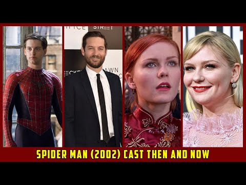 2 Pack Enzyte Natural Male Enhancement 30ct Box Review [VQ6syLBdlf]