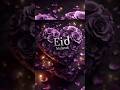 Eid Mubarak Whatsapp status #eid #eidmubarak #eidspecial #shortsfeed