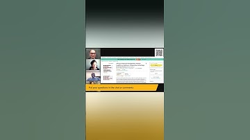 Why we need a book on the history of African American entrepreneurs and their brand of capitalism