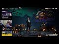 BOT PUBG 2