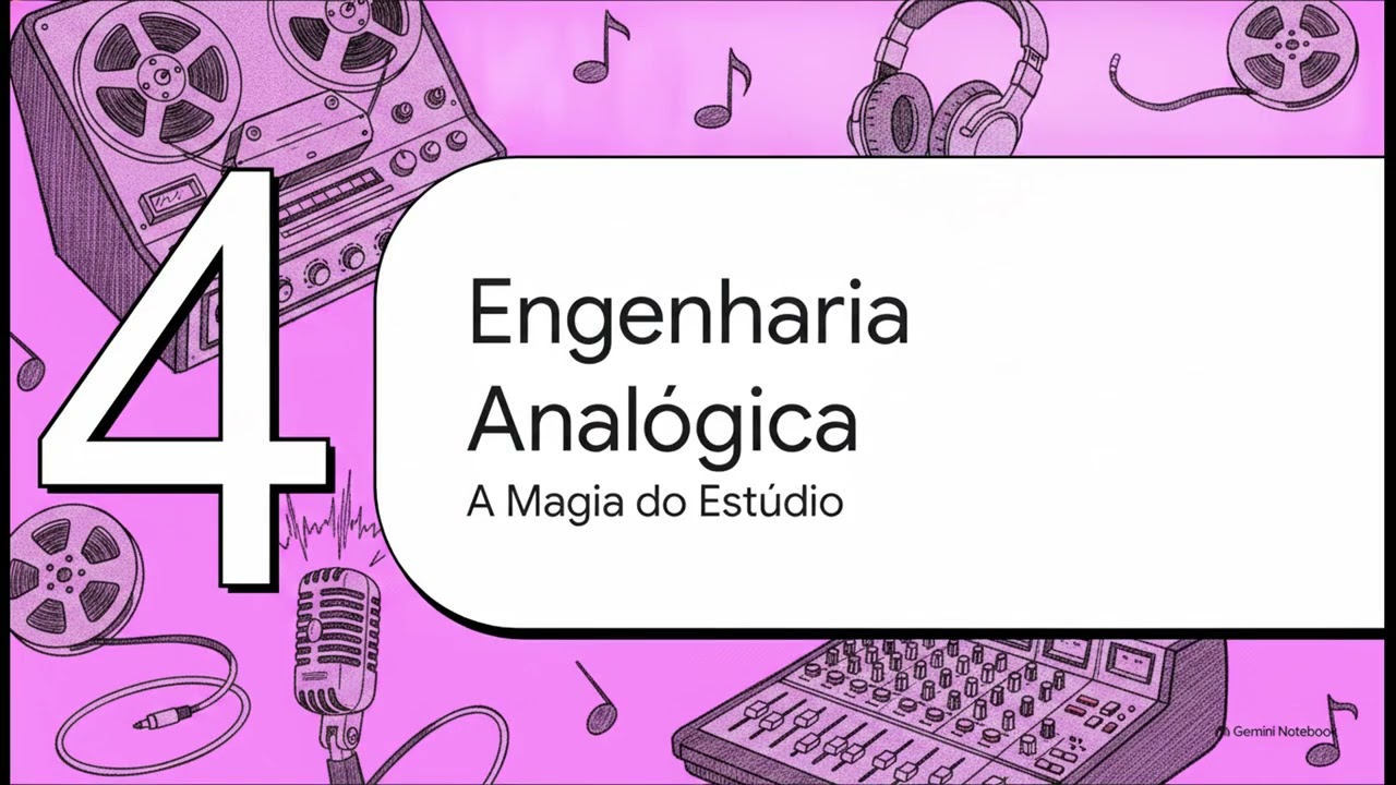 CLUBE DA ESQUINA Lô Borges The Sound of 1984 - YouTube