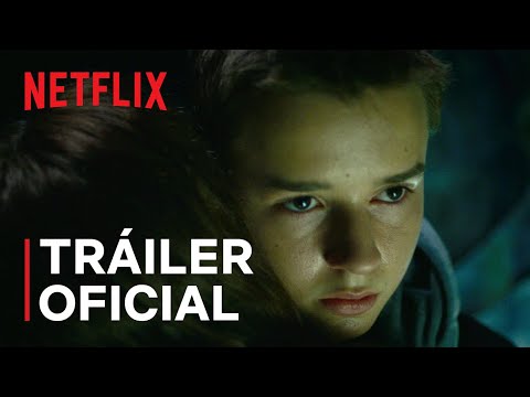 Lost in Space (EN ESPAÑOL) | Tráiler oficial | Temporada final | Netflix