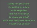 The Last Song By Yelawolf Lyrics mp3