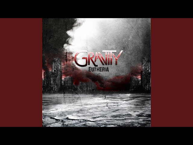 Gravity - Ravage