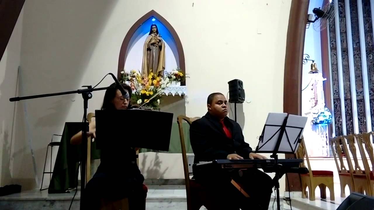Tema do Aladdin Violino Entrada das Daminhas Música para Casamento YouTube Tema do Aladdin Violino Entrada das Daminhas Música para Casamento YouTube