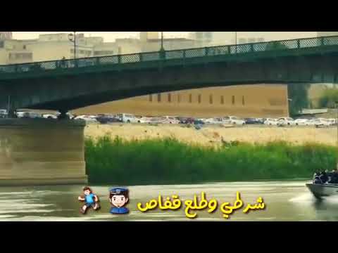 كامل مفيد وجمعه يغنون حبك يدك براس مالي حب وحساس ولايه بطيخ تحشيش اشتراك في القناه