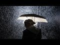 Noah Gundersen   Send The Rain (Subtitulado al español)