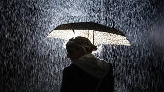 Noah Gundersen   Send The Rain (Subtitulado al español) Wealth