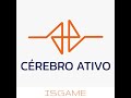 Curso crebro ativo