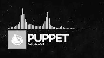 [Chillout] - Puppet - Vagrant [Soft Spoken EP]