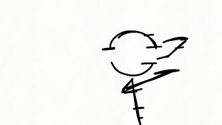 animation | fighting styles test
