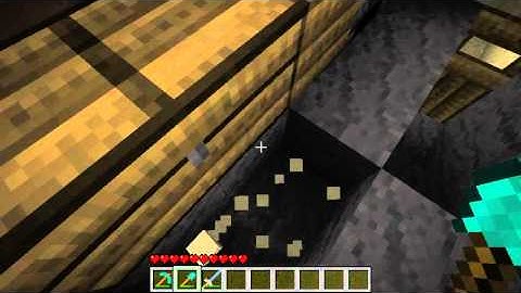 HyperCam 2 with DivX Codec