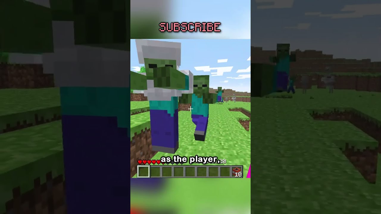 The Hardest Version In Minecraft History EXTREME 