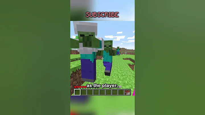 The Hardest Version in Minecraft History... (EXTREME)