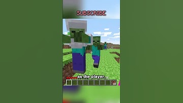 The Hardest Version in Minecraft History... (EXTREME)