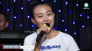 BATUR  PELAMPIASAN - SESHIN - JEMBRONG BEKEN SAWER ONLINE 13 JUNI 2022