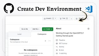 Famous How to create Codespaces in Github (Cloud Coding) Profile