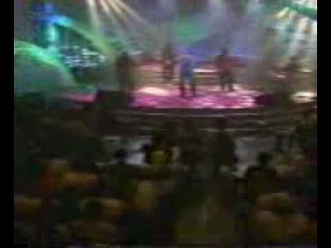 Download lagu lagu retro-SLASH-taman astakona lagu retro-SLASH-taman astakona